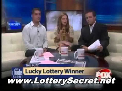 how to win lotto mathematically.